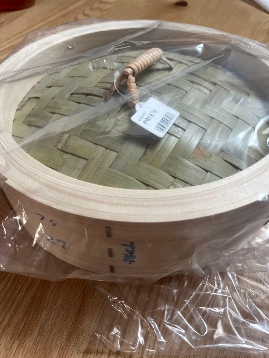 珊瑚模型 HOナロー 9mm S.R.&R.L. PARLOR CAR No.9 珊瑚模型 HOナロー 9mm S.R.&R.L. PARLOR CAR No.9 珊瑚模型 HO